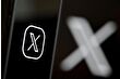 Sosyal medya platformu X'e erişim sorunu