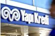 Yapı Kredi'den 500 milyon dolarlık yurtdışı tahvil ihracı