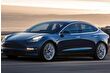Çin rekabetinden sıkışan Tesla, Avrupa'da ucuz maliyetli Model 3 ile toparlanma peşinde