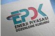 Sayaçlarda yeni dönem, EPDK'dan yüksek tüketimli aboneler için 2028 hedefi
