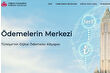 Merkez Bankası’ndan yeni dijital adım, Ödemelerin Merkezi erişime açıldı