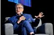 Bill Gates, yapay zekanın insanlığı sağlık alanında olağanüstü dönüm noktasına taşıyacağını söyledi