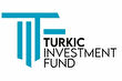 Türk Yatırım Fonu operasyonel faaliyetlere geçti ve finansman sürecinin 2026 başında başlaması bekleniyor
