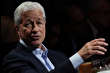 JPMorgan CEO'su Jamie Dimon, Avrupa'nın ciddi sorunlarla karşı karşıya olduğunu iddia etti
