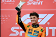 2025 Formula 1 Dünya Şampiyonu Lando Norris oldu