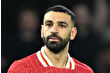 Mısırlı yıldız futbolcu Muhammed Salah, Liverpool'la yollarını ayırmak üzere