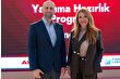 Akbank ve Arya Yatırım Platformu Yatırıma Hazırlık Programı tamamlandı