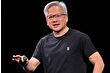 Nvidia CEO’su Jensen Huang'a göre yapay zekanın enerji sorunu abartılıyor