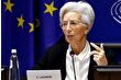 Avrupa Merkez Bankası Başkanı Lagarde enflasyon ve büyümede güçlü konum mesajı verdi