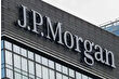 JPMorgan, Türkiye tüketici sektörüne yönelik 2026 değerlendirmesinde asgari ücrette yükseliş beklentisini duyurdu