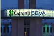 Garanti Bankası'nın Kredi Riski Yönetimi Başkanlığında görev değişikliği