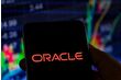 ABD'li teknoloji şirketi Oracle hisselerinde 24 yılın en sert düşüşü