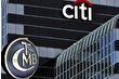 ABD’li dev banka Citi’den TCMB’ye ‘faiz indirimi’ uyarısı