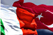 Gelişen Türkiye ve İtalya ilişkileri ihracatı destekliyor