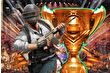 Yaklaşık 5 milyon dolar ödül dağıtan PUBG MOBILE Global Championship İstanbul’da yapılacak