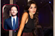 Hande Erçel, Onur Güvenatam ile aşk iddialarını doğruladı