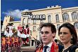 Monaco maçı sonrasında VIP alanda kavga çıktı, Galatasaraylı baba-oğul, Prenses Stéphanie’nin oğlunu darp etmekten ceza aldı