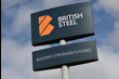 British Steel'in İngiliz vatandaşlarına günlük maliyetinin 1 milyon sterlinden fazla olduğu iddia edildi