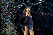 Taylor Swift'ten ekibine rekor ikramiye