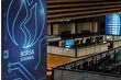 Borsa İstanbul'da BIST 100 endeksi yüzde 1,28 değer kazandı