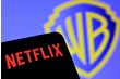 Netflix, Warner Bros.'u satın alma kararının değişmediğini belirtti