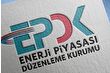 EPDK elektrik dağıtım şirketleri için makul getiri oranını açıkladı