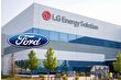 LG Energy Solution, Ford ile 6,5 milyar dolarlık batarya anlaşmayı sonlandırdı