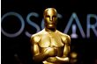 Oscar Ödülleri, 2029'dan itibaren televizyon yerine video paylaşım platformu YouTube'da yayınlanacak