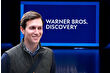 Trump'ın damadının şirketi, Warner Bros. Discovery'ye yapılan satın alma teklifinden çekildi
