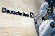 Deutsche Bank piyasa anketine göre, yapay zeka 2026 için en büyük risk