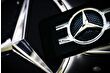 Mercedes-Benz, 5 milyar euroluk tasarruf hamlesini öne çekti