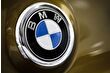 BMW ABD’de direksiyon arızası nedeniyle 36 bin 922 aracı geri çağırıyor