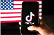 TikTok, ABD'deki operasyonlarını Amerikalı yatırımcılara devretmek için anlaştı