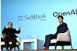 SoftBank OpenAI için 22,5 milyar dolarlık finansman yarışında