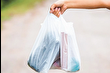 Plastik poşet ücretinin yeni yıldan itibaren 75 kuruş olması bekleniyor