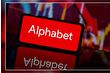 Alphabet, veri merkezi ve enerji altyapı şirketi Intersect'i satın alıyor