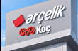 Arçelik, Koç Holding'e 5,2 milyar TL bedel karşılığında hisse sattı