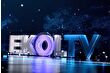 Ekol TV, ekonomik nedenlerden dolayı kapanma kararı alındığını açıkladı