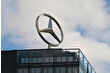 Mercedes Benz, Amerika Birleşik Devletleri ile 150 milyon dolara anlaştı