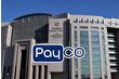 PAYCO Elektronik Para ve Ödeme Hizmetleri AŞ soruşturmasında 28 zanlı yakalandı
