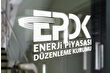  Enerji Piyasası Düzenleme Kurumu'ndan doğal gaz piyasası lisans yönetmeliğinde değişiklik