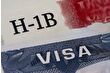 ABD H-1B vizesinde yeni uygulamaya geçiyor, kura kalkıyor maaş öne çıkıyor