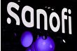 İlaç devi Sanofi, Hepatit B ve zona aşısı için 2,2 milyar dolara Dynavax'ı satın alıyor