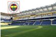 Fenerbahçe'de kulüp ile şirket arasında 21 yıllık tesis kiralama sözleşmesi imzalandı, 6,5 milyar liralık kira bedeli peşin ödendi