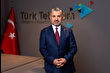 Türk Telekom CEO'su Ebubekir Şahin duyurdu, şirket kapsama alanına komşuları da dahil etti