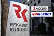 Rekabet Kurulu, Kyocera ve distribütörü Geskopikit hakkında soruşturma başlattı