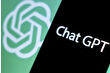 OpenAI ve Harvard ekonomistleri ChatGPT ile edilen sohbetleri analiz etti