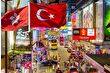 Türkiye ile Hong Kong arasında vergi anlaşması yürürlüğe girdi