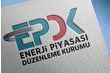 EPDK'dan elektrik piyasası yan hizmetler yönetmeliğinde değişiklik