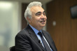 Uluslararası Enerji Ajansı Başkanı Fatih Birol açıkladı, petrolde arz yeterli ama toplu bir eylem planı yok